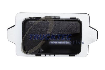 TRUCKTEC AUTOMOTIVE 08.62.775 TRUCKTEC AUTOMOTIVE 08.62.775