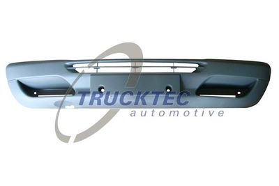 TRUCKTEC AUTOMOTIVE 02.60.385