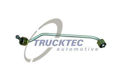 TRUCKTEC AUTOMOTIVE 01.13.145