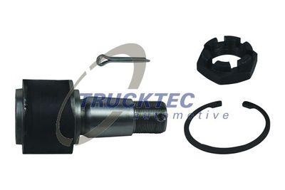 TRUCKTEC AUTOMOTIVE 04.32.015 TRUCKTEC AUTOMOTIVE 04.32.015