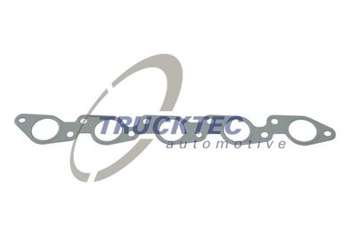 TRUCKTEC AUTOMOTIVE 02.16.062