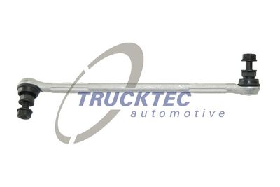 TRUCKTEC AUTOMOTIVE 08.31.114