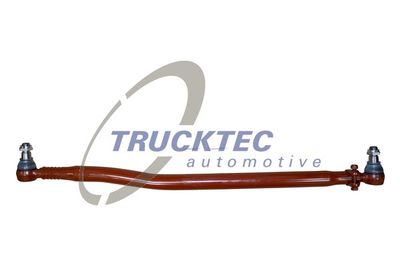 TRUCKTEC AUTOMOTIVE 05.31.032