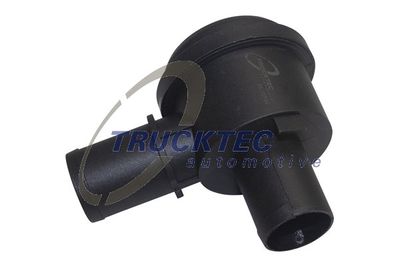 TRUCKTEC AUTOMOTIVE 07.10.127 TRUCKTEC AUTOMOTIVE 07.10.127