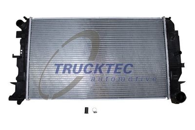 TRUCKTEC AUTOMOTIVE 02.40.198