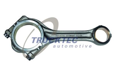 TRUCKTEC AUTOMOTIVE 01.11.069
