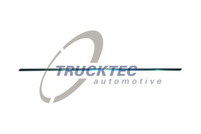 TRUCKTEC AUTOMOTIVE 02.52.130 TRUCKTEC AUTOMOTIVE 02.52.130