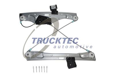 TRUCKTEC AUTOMOTIVE 02.53.181