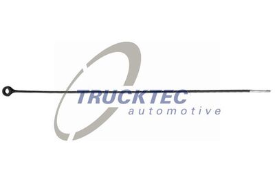 TRUCKTEC AUTOMOTIVE 05.10.021