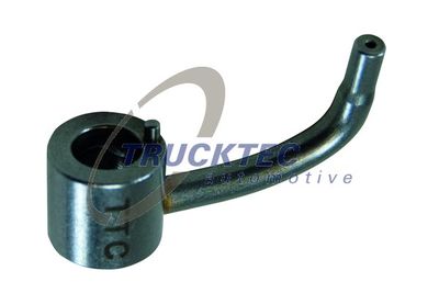 TRUCKTEC AUTOMOTIVE 01.18.121