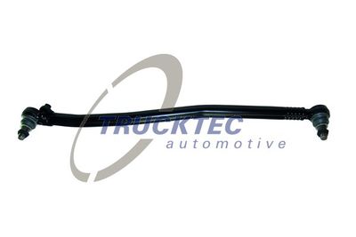 TRUCKTEC AUTOMOTIVE 01.37.078