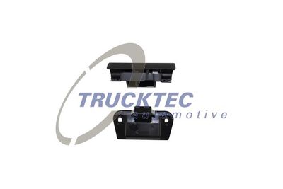 TRUCKTEC AUTOMOTIVE 08.62.812 TRUCKTEC AUTOMOTIVE 08.62.812