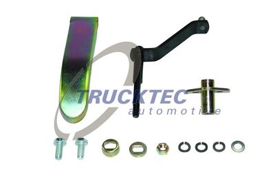 TRUCKTEC AUTOMOTIVE 01.43.061 TRUCKTEC AUTOMOTIVE 01.43.061
