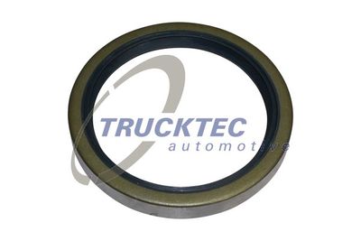 TRUCKTEC AUTOMOTIVE 01.32.216