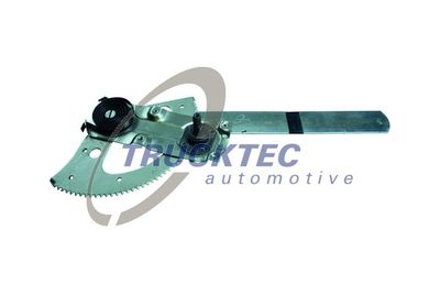 TRUCKTEC AUTOMOTIVE 01.53.039