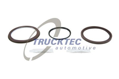 TRUCKTEC AUTOMOTIVE 03.32.009 TRUCKTEC AUTOMOTIVE 03.32.009