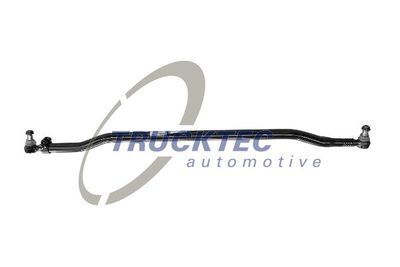 TRUCKTEC AUTOMOTIVE 05.37.004