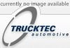 TRUCKTEC AUTOMOTIVE 03.13.067