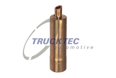 TRUCKTEC AUTOMOTIVE 03.13.061 TRUCKTEC AUTOMOTIVE 03.13.061