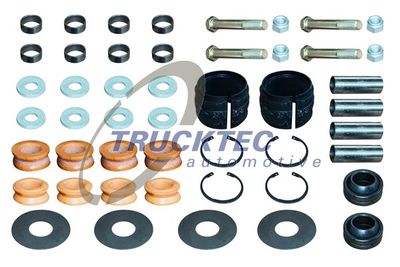 TRUCKTEC AUTOMOTIVE 01.30.175 TRUCKTEC AUTOMOTIVE 01.30.175