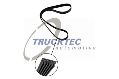 TRUCKTEC AUTOMOTIVE 04.19.065