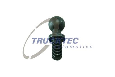TRUCKTEC AUTOMOTIVE 87.08.301