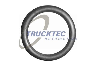 TRUCKTEC AUTOMOTIVE 08.10.040