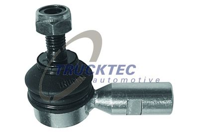 TRUCKTEC AUTOMOTIVE 01.67.221 TRUCKTEC AUTOMOTIVE 01.67.221