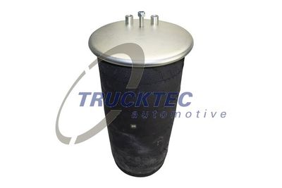 TRUCKTEC AUTOMOTIVE 05.30.012