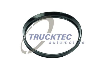 TRUCKTEC AUTOMOTIVE 04.24.125