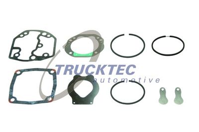 TRUCKTEC AUTOMOTIVE 01.43.460