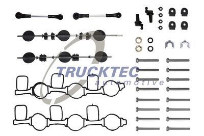 TRUCKTEC AUTOMOTIVE 07.14.305 TRUCKTEC AUTOMOTIVE 07.14.305