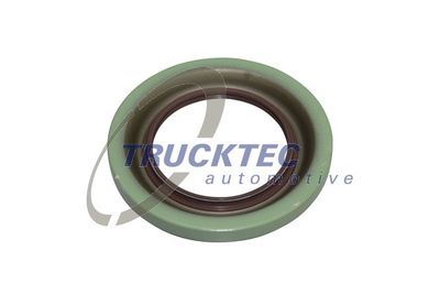 TRUCKTEC AUTOMOTIVE 03.24.018