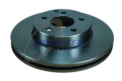 TRUCKTEC AUTOMOTIVE 02.35.237