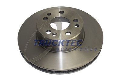 TRUCKTEC AUTOMOTIVE 02.35.029