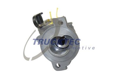 TRUCKTEC AUTOMOTIVE 05.24.027