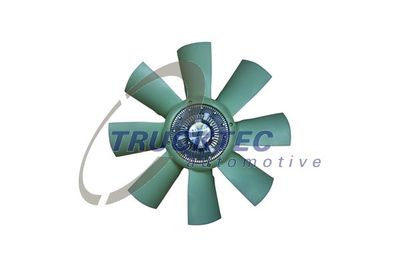 TRUCKTEC AUTOMOTIVE 04.19.006