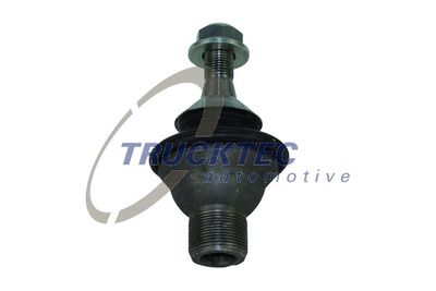 TRUCKTEC AUTOMOTIVE 02.31.342