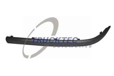 TRUCKTEC AUTOMOTIVE 08.62.556 TRUCKTEC AUTOMOTIVE 08.62.556