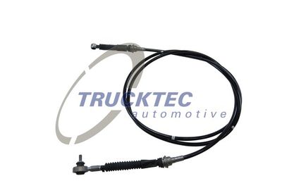 TRUCKTEC AUTOMOTIVE 05.24.018