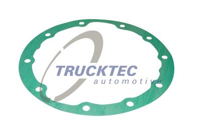 TRUCKTEC AUTOMOTIVE 02.32.168 TRUCKTEC AUTOMOTIVE 02.32.168