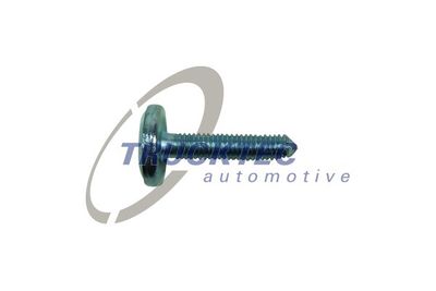 TRUCKTEC AUTOMOTIVE 08.25.023 TRUCKTEC AUTOMOTIVE 08.25.023