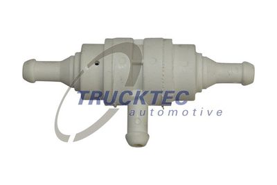 TRUCKTEC AUTOMOTIVE 08.42.021 TRUCKTEC AUTOMOTIVE 08.42.021