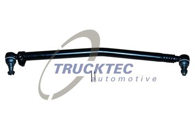TRUCKTEC AUTOMOTIVE 01.37.081