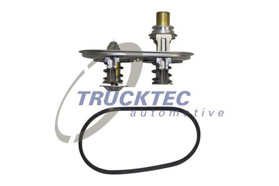 TRUCKTEC AUTOMOTIVE 04.19.219