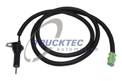 TRUCKTEC AUTOMOTIVE 05.42.119