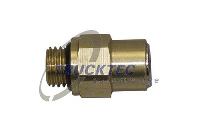 TRUCKTEC AUTOMOTIVE 04.19.130