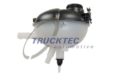 TRUCKTEC AUTOMOTIVE 02.40.301