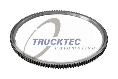 TRUCKTEC AUTOMOTIVE 02.11.007