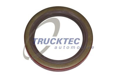 TRUCKTEC AUTOMOTIVE 03.24.017